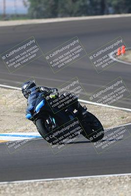 media/Sep-20-2025-TrackDaz (Sat) [[27f0cde673]]/B Group/1020am (Turn 3)/